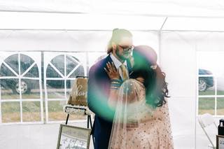 JZ Studio Photography - 22