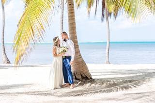 CaribbeanPhoto by PhotoHeaven - 11