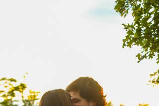 Molly Cross Photography - 8