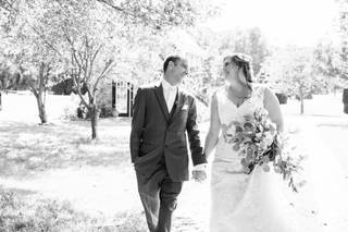Dana Marie Photography - 63