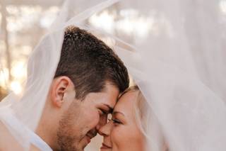 Julia Stroud Photography - 15