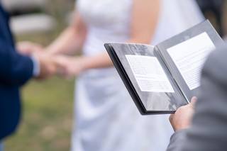 Always and 4ever Weddings - 16