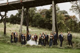 Jean Smith Photography - 12