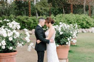 Elizabeth Burgi Photography - 13