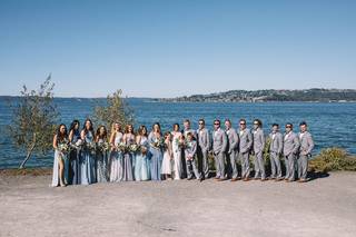 Weiss Photo & Film - 27