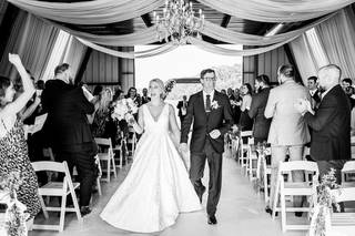 Melissa Desjardins Photography - 7