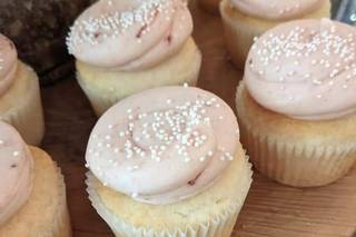 Sugar on Top Bake Shop, Inc. - 21