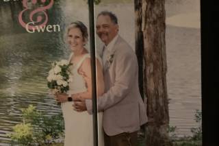 Wcislo Photography - 11