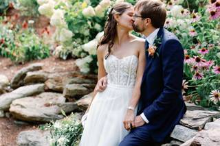Julia Luckett Photography - 25