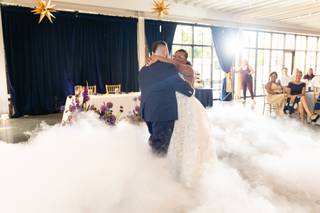 Parker Gills Events - 5