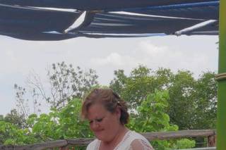 Everlasting Elopements - 34