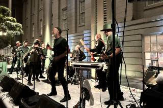 JukeBoxx Band - 9