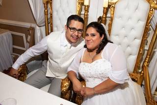 Beautiful Brides by Vesta - 39