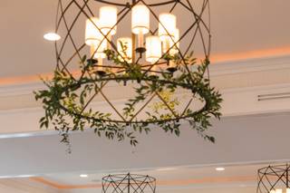 Chantilly Design and Events - 35