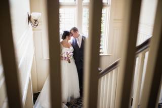 Pixy Prints Photography - 43