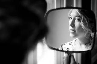 Chantelle Conway Makeup Artist - 11