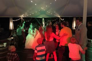 GroundLoop Events - 9