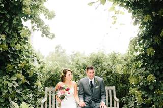 jill hoyle photography - 30