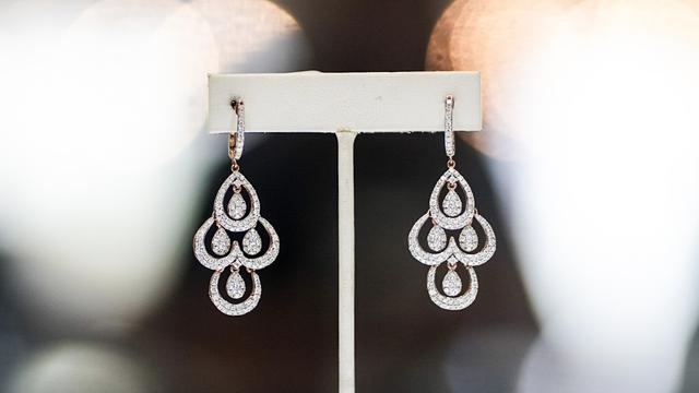 RockShop Fine Gems & Jewelry - 1