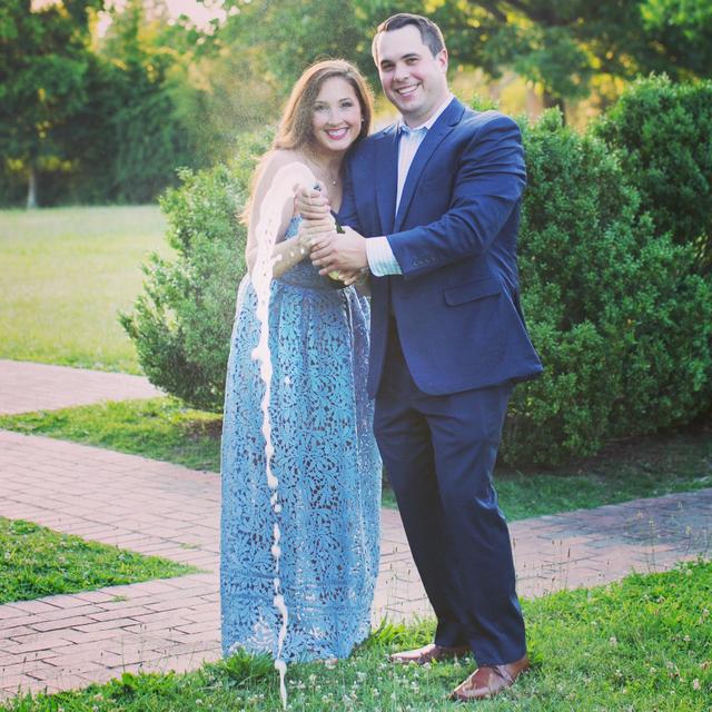 Alexis Jones Photography - 3