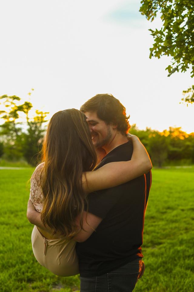 Molly Cross Photography - 2