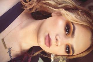 Hair by Breanna - 22