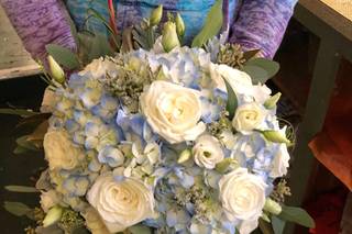 Steins Flowers Inc - 11