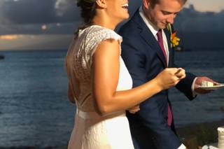 Bliss Wedding Design & Spectacular Events - 6
