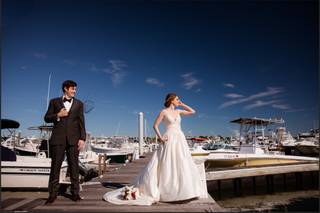 Luz Photography by Paula - 29