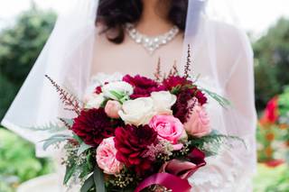 RW Photography - 38