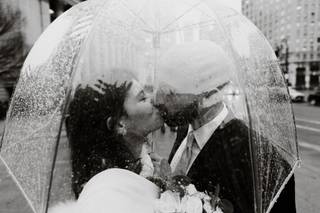 Marilyn Lamanna Photography - 44