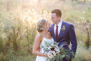 Adrienne Matz Photography Reviews - Philadelphia, PA - 41 Reviews