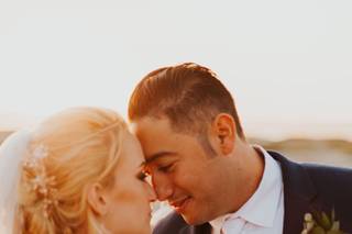 Emma Gibbs Photography - 67