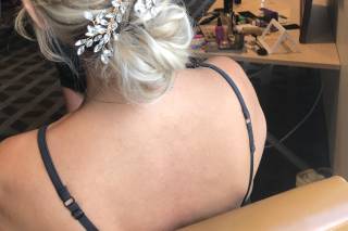 Rachael Marie Beauty - 7