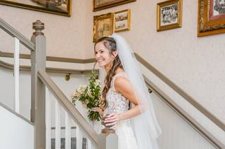 The Bridal Collection - 6