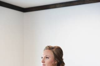 take forty five - airbrush makeup artist - 9