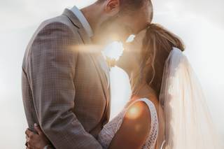 Rebeca Velie Photography - 6