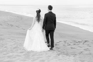 Cora+Sal Photography - 17