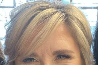 Makeup by Amanda - 8