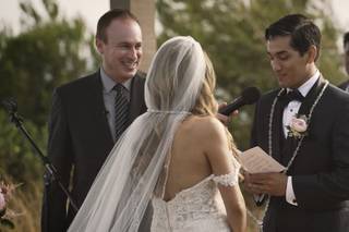 Wedding Officiant Jon - 28