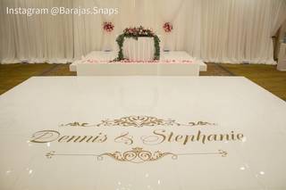 Sheraton Fairplex Hotel & Conference Center - 6