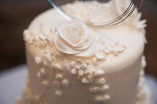 Pastry Swan Bakery - 10