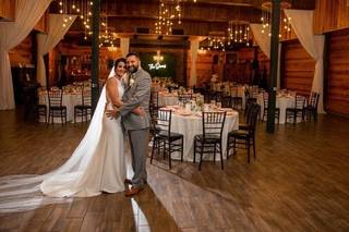 PB and J studios | Photo & Video - 41