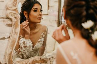 Photos For Hearts Photography - 23