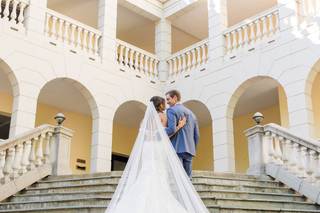 Kristen Gardner Photography - 6