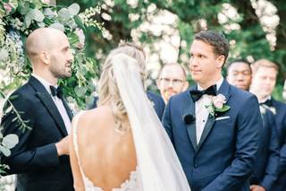 Skyler Jordan Photography - 6