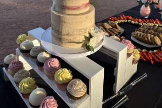 Kendra's Country Bakery - 30