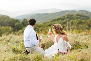 Elope Outdoors - 46