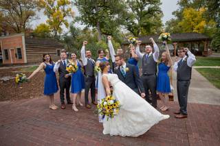 D Coleman Photography - 12