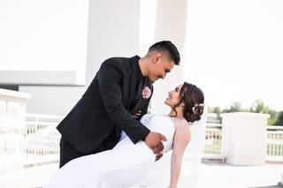 EC Photography - 44